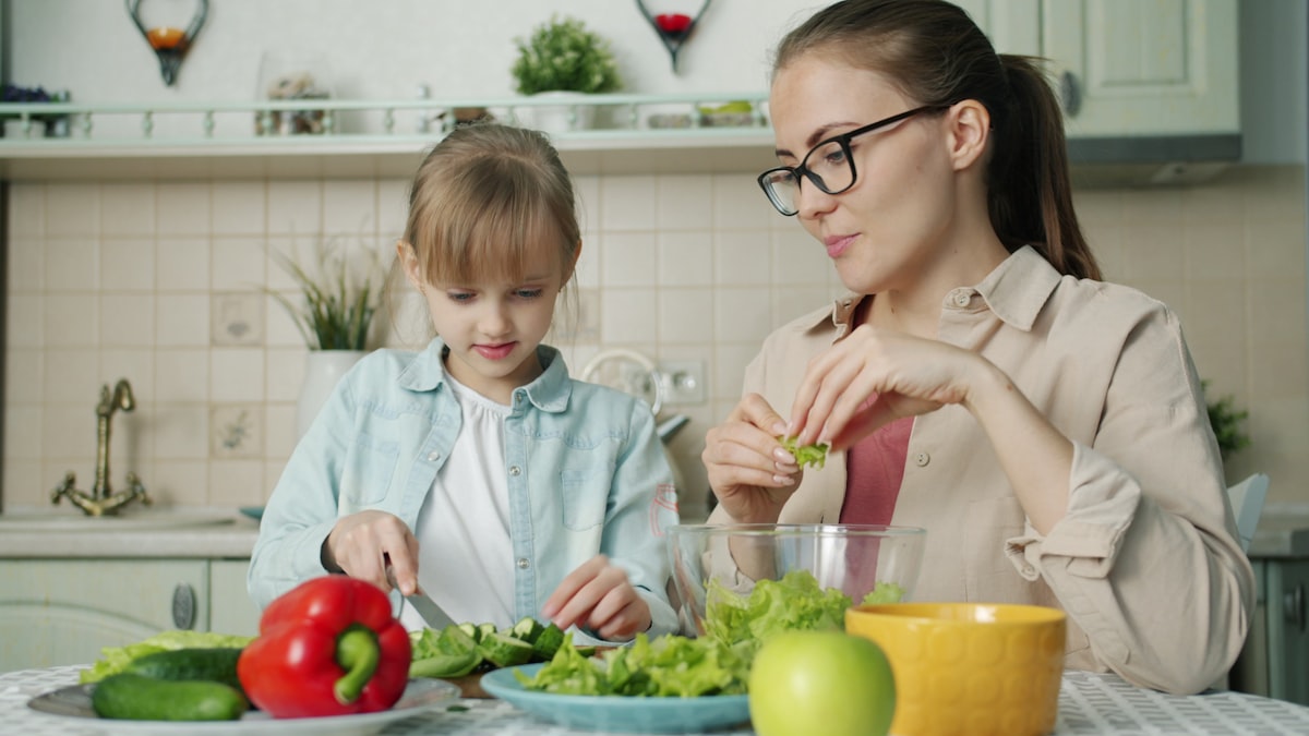 Dietologo esperto in consulenza nutrizionale personalizzata